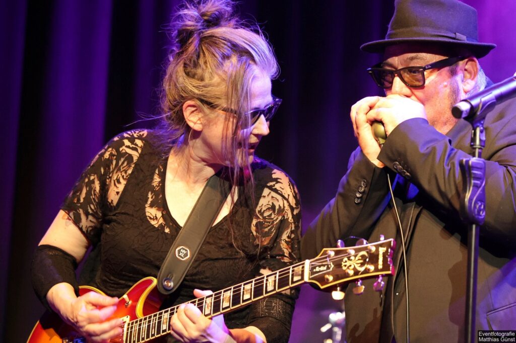Heart & Soul,Blues Brothers Tribute Show,Hits